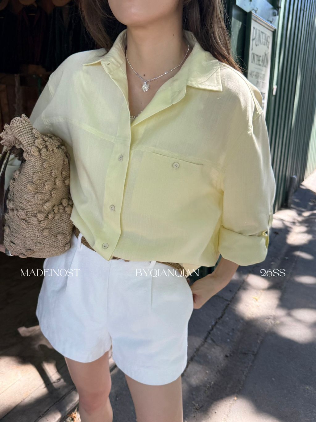 204fd7564e4fdb3725a1177d51f078c9