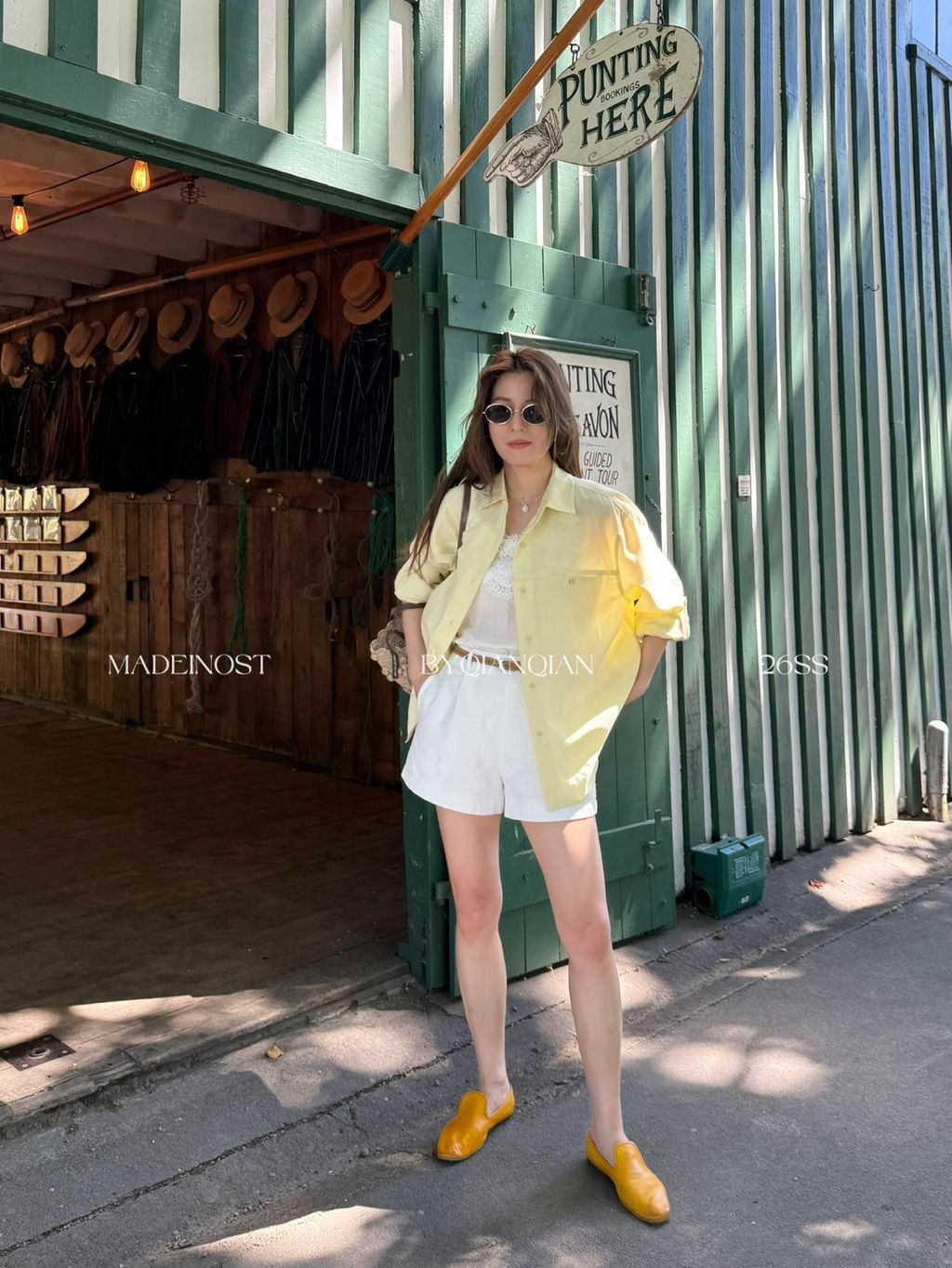 9af314d2322499c7c8b3d043cec31e92