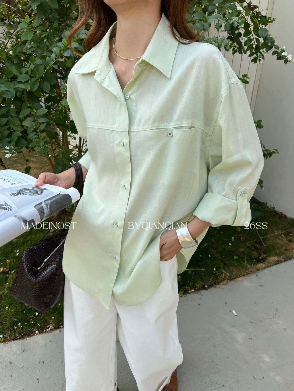 cf1adf3b2f2159ebb573f82135917728