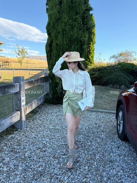 73017c1cdc84ff120d1b9e6c212888e4