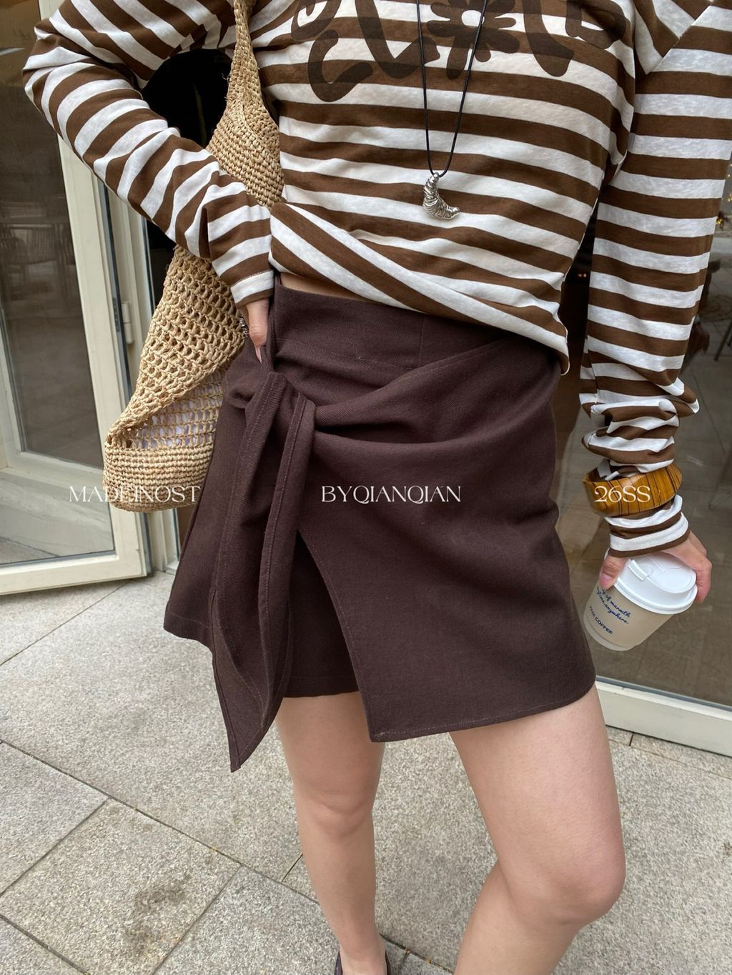 7e97a6ae5fafdec95b44a3d745b2880a