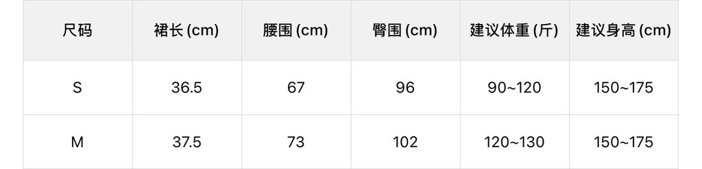 50ad5b3d4ec5962dde44b693433b8f53