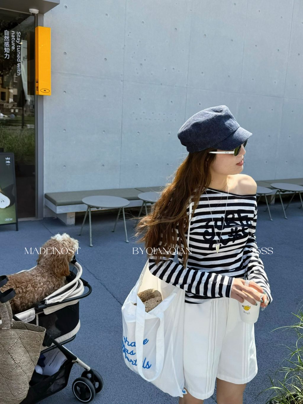 ee37df336f6eecd27044e8d853abc3be