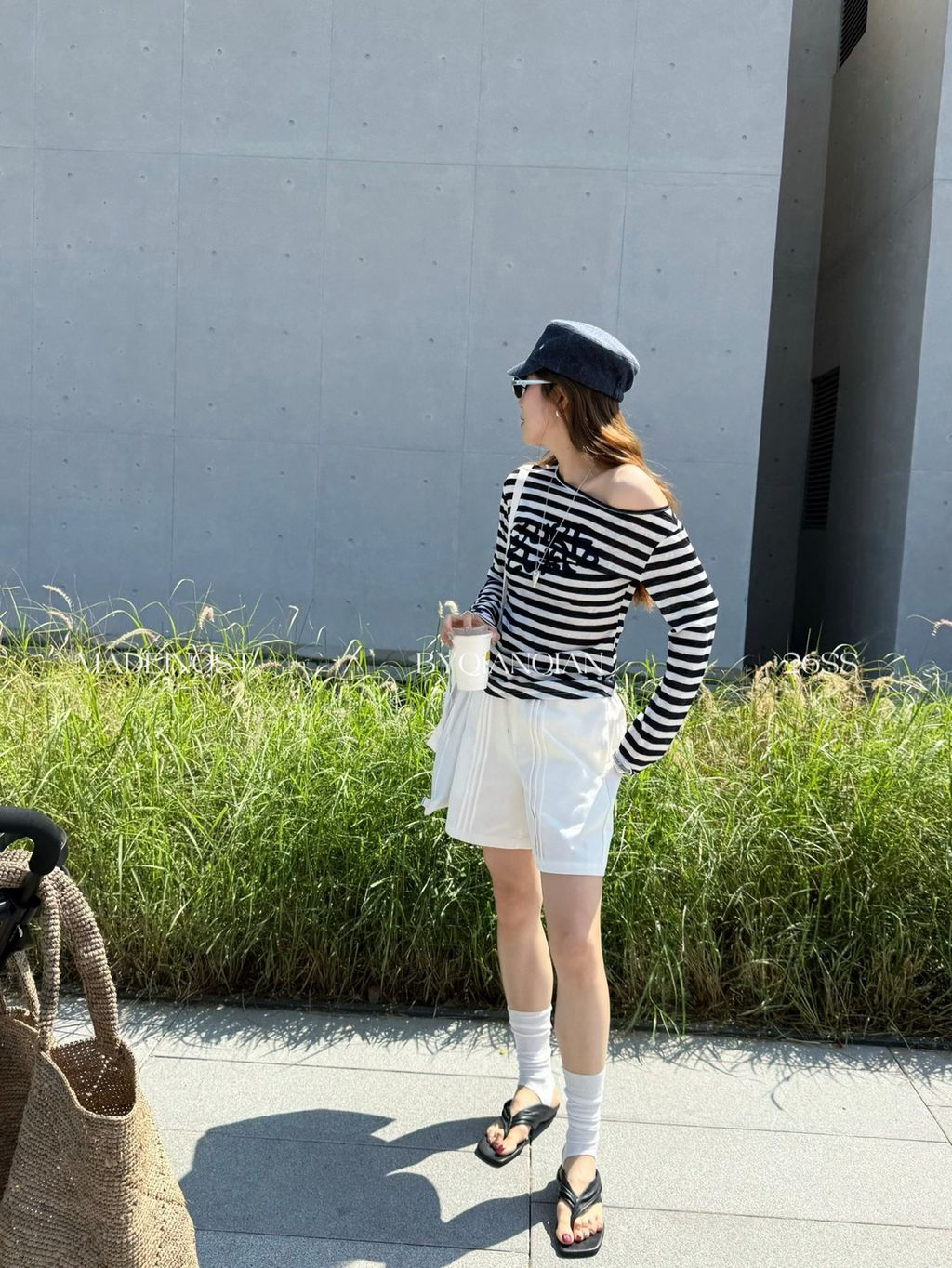 853ae55e22460a116e4c41e5fbea5573