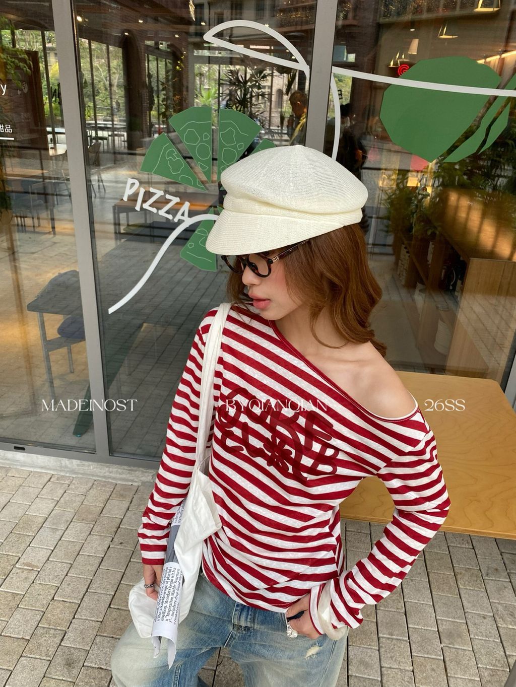 56ff40cf794c08076504db343187da07