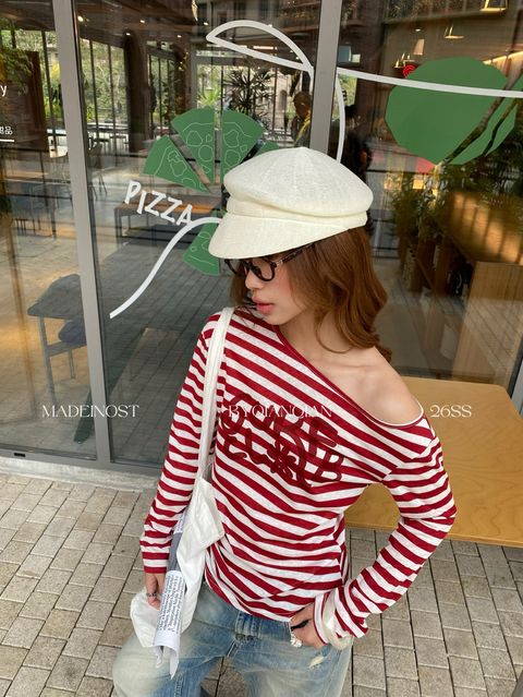 56ff40cf794c08076504db343187da07