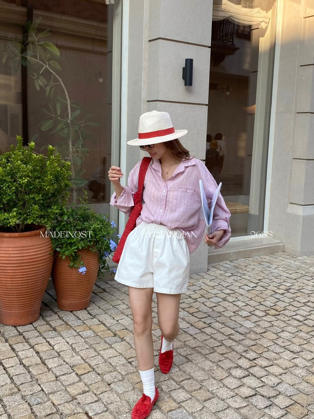 2a0603a068ca1e7c3955022ef85b0990