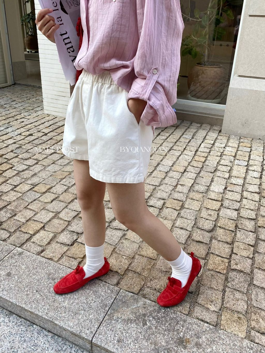 439cf914548aa41e99e6c5d7c6751f41