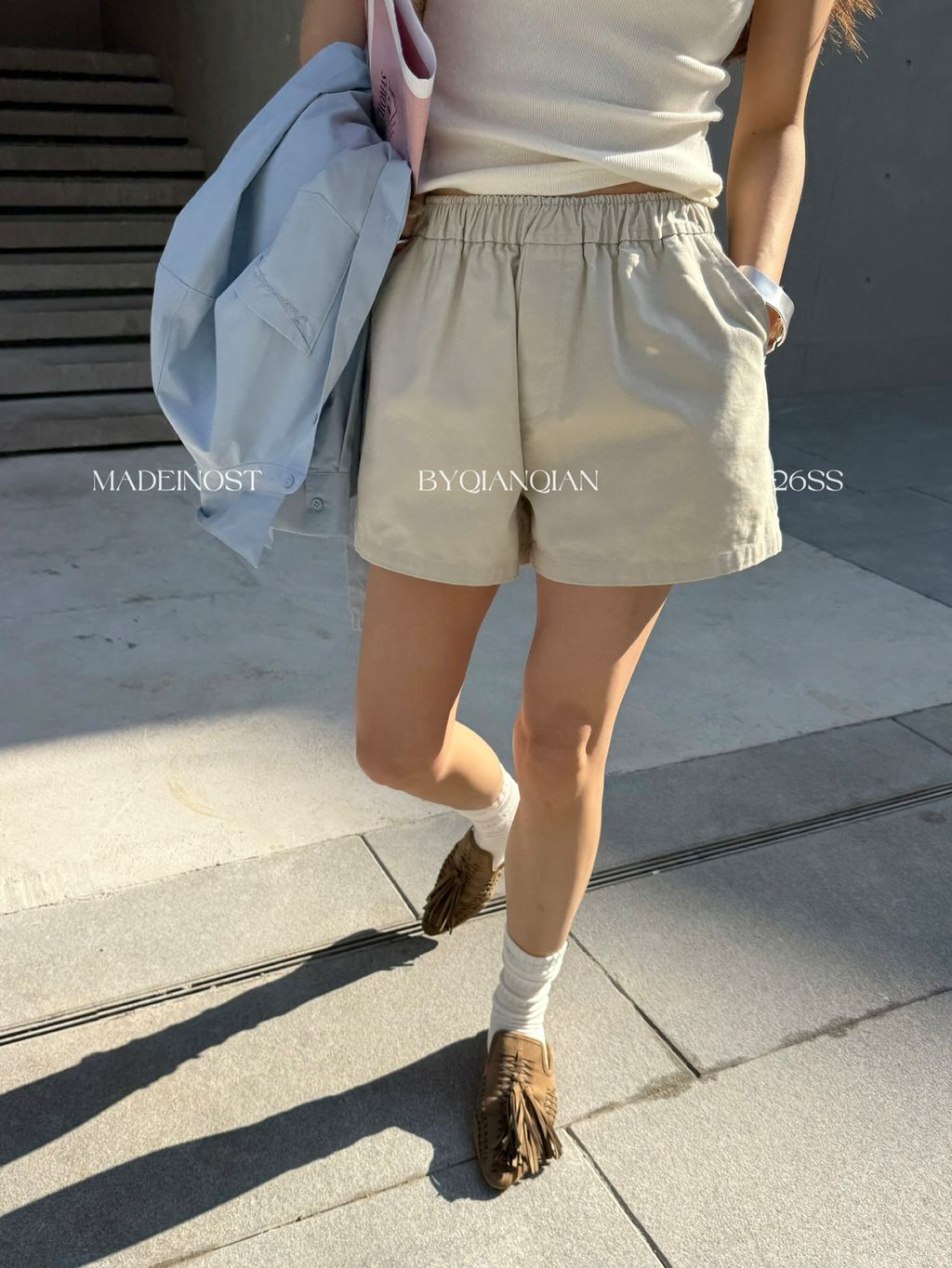 aa4de29bbcbb1481459f7a0042ac904c