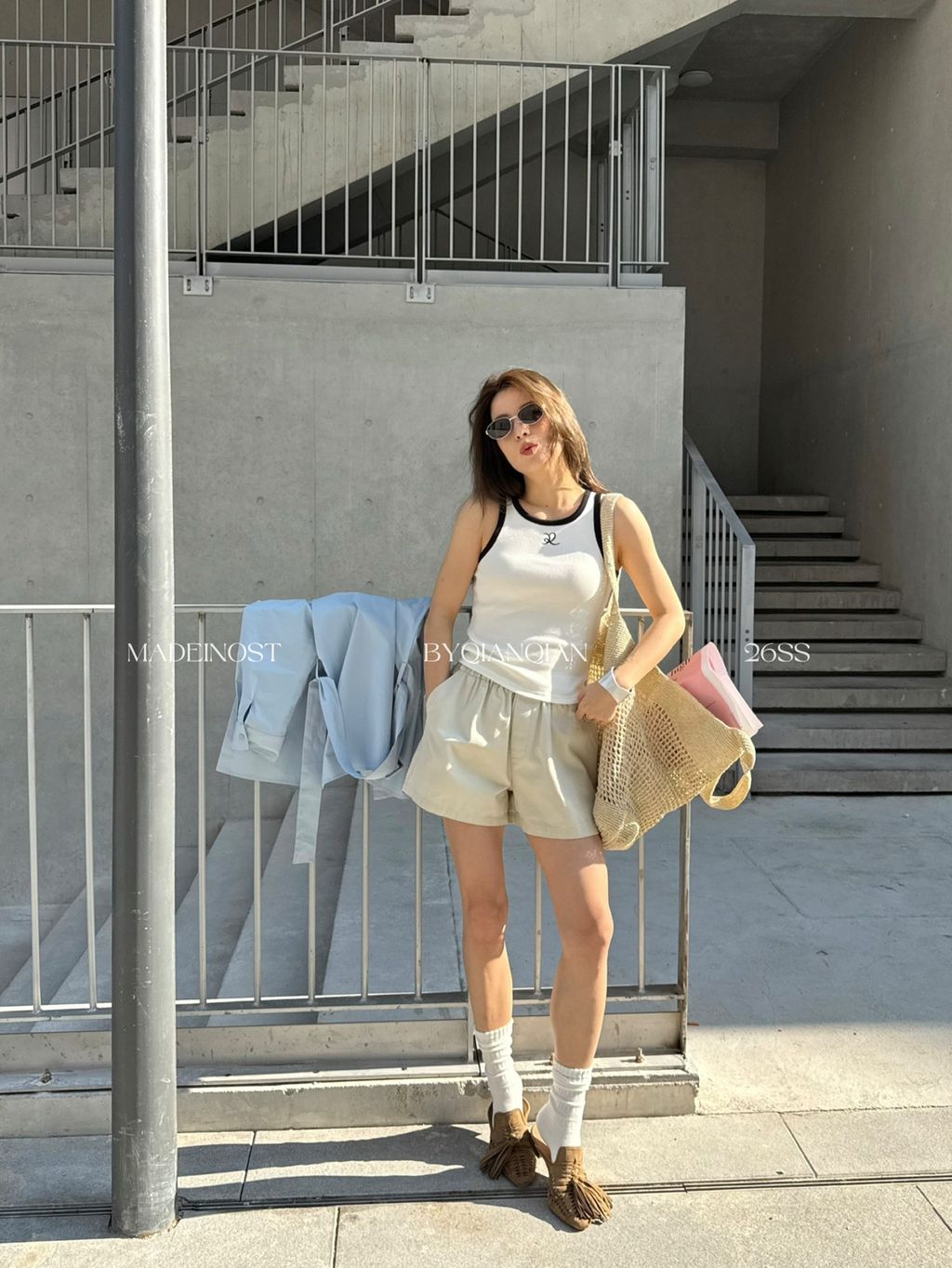 ca8fd9201b1e8814a5663f9d57a23e85