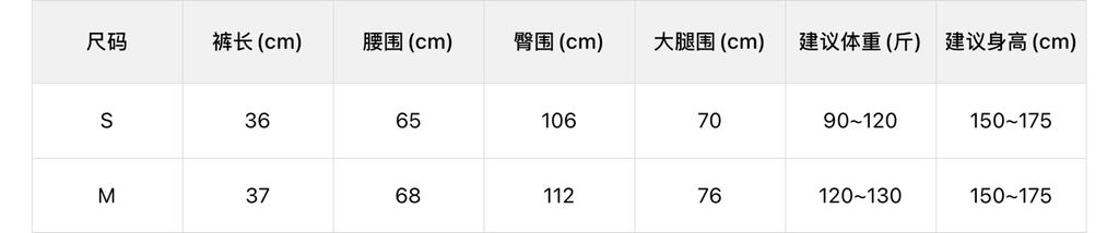 66199374c64f2670066e5c20c5dc538c