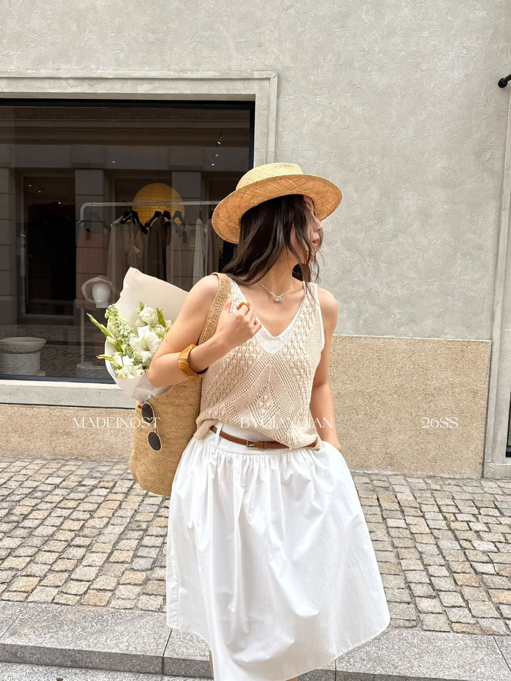 9efd36ebfd09fa39b61dda86adae0600