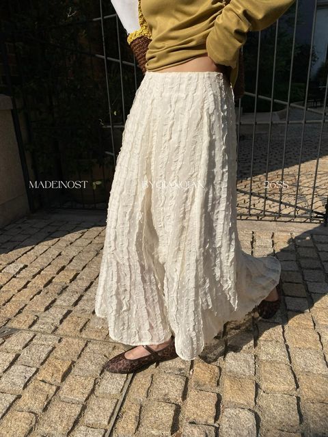 5f7ecdad6c895bbbc61d54e86407a1ee