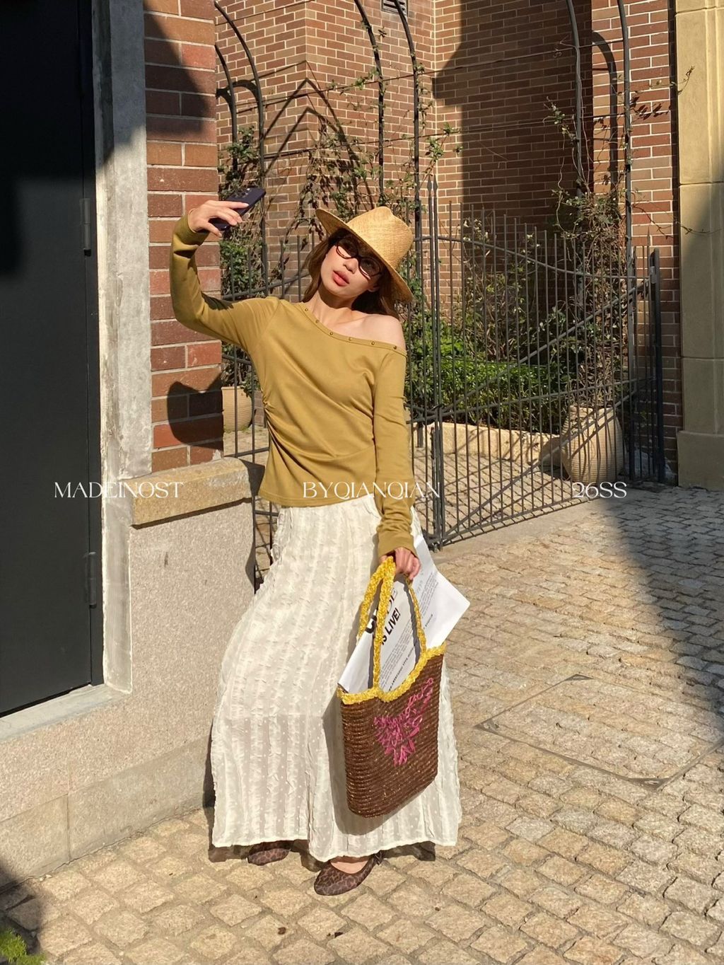 71ddbc70fa2694438c43a8264598ed6e