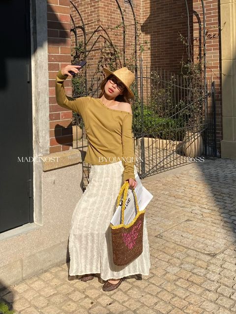 71ddbc70fa2694438c43a8264598ed6e