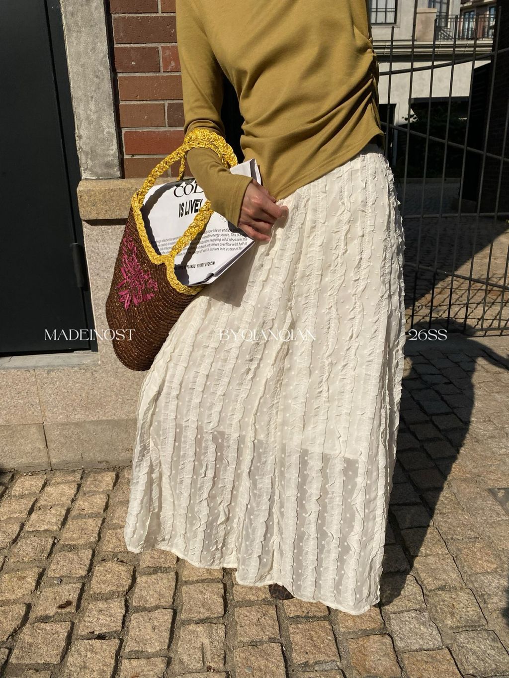 68311e69fde6dbef806e7bf4994030a8