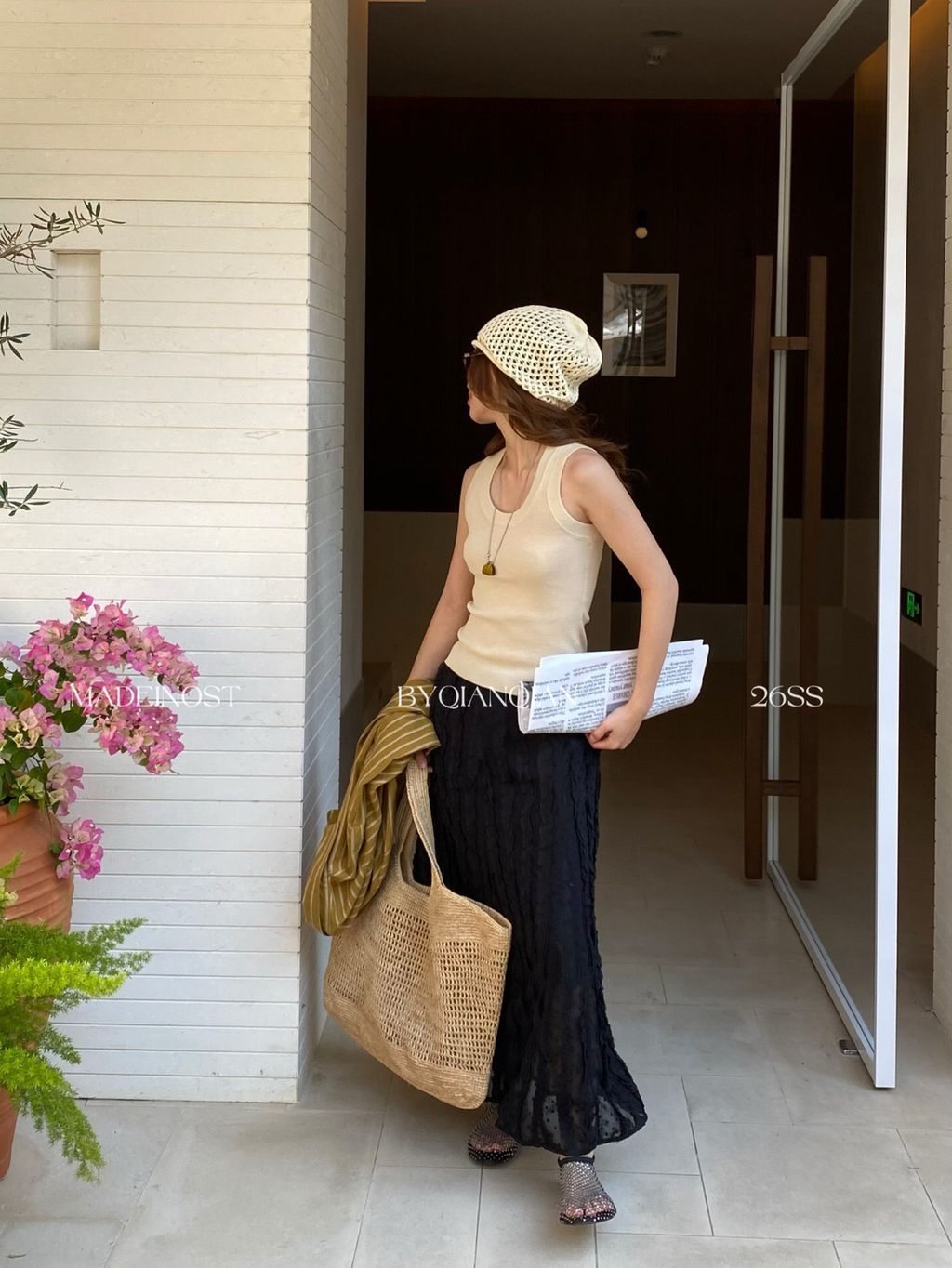 4add10a96086700cde22143a4a857322