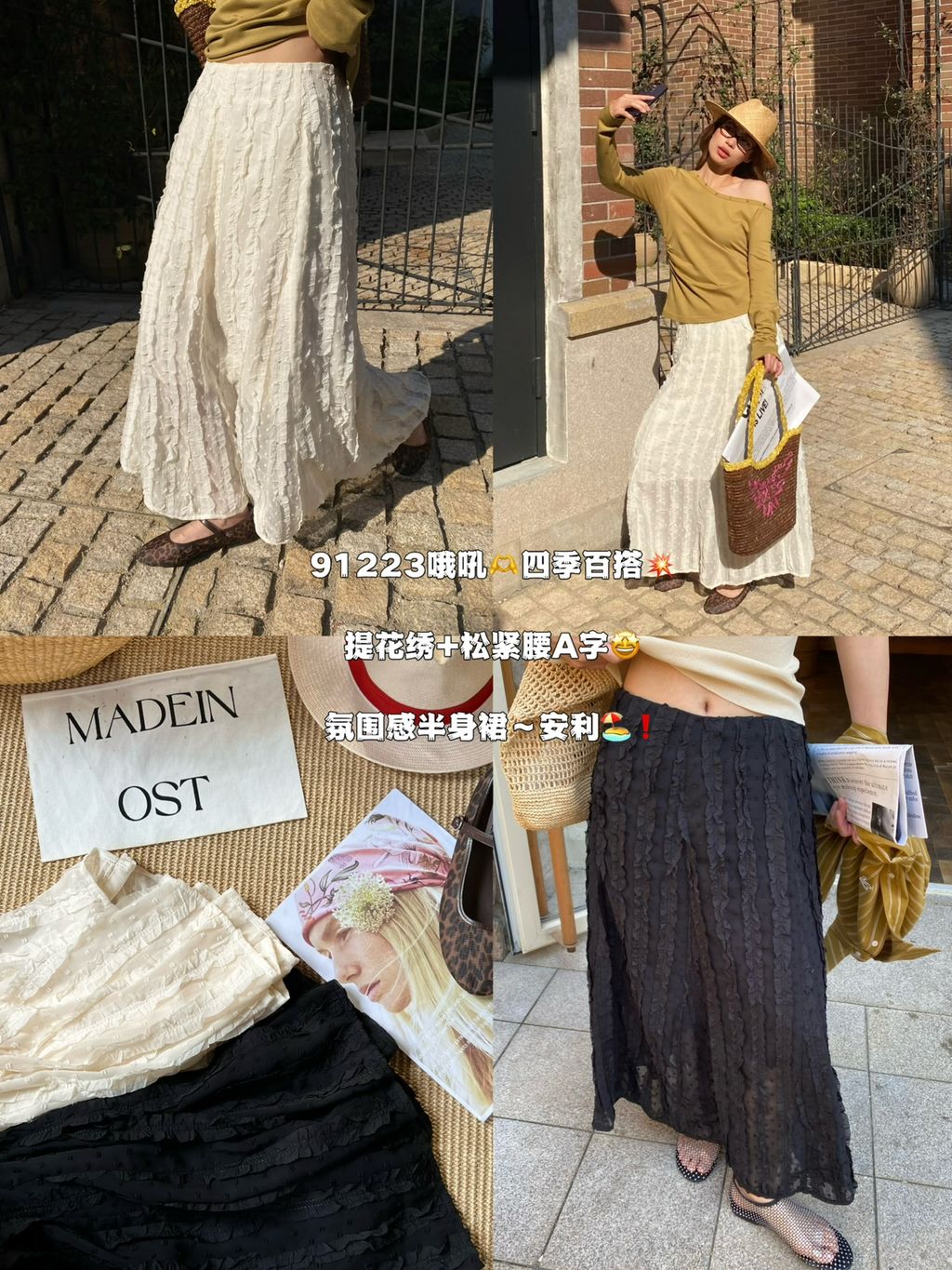 de6a6af32467c81cc7de4a1fe608d1fb