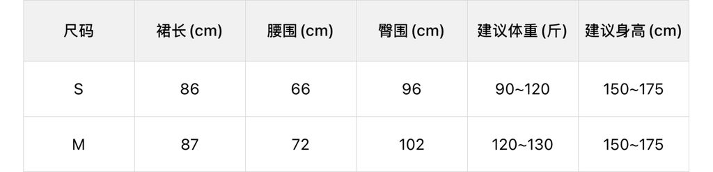 db30d543c9866e74b425c96c943ec2ab