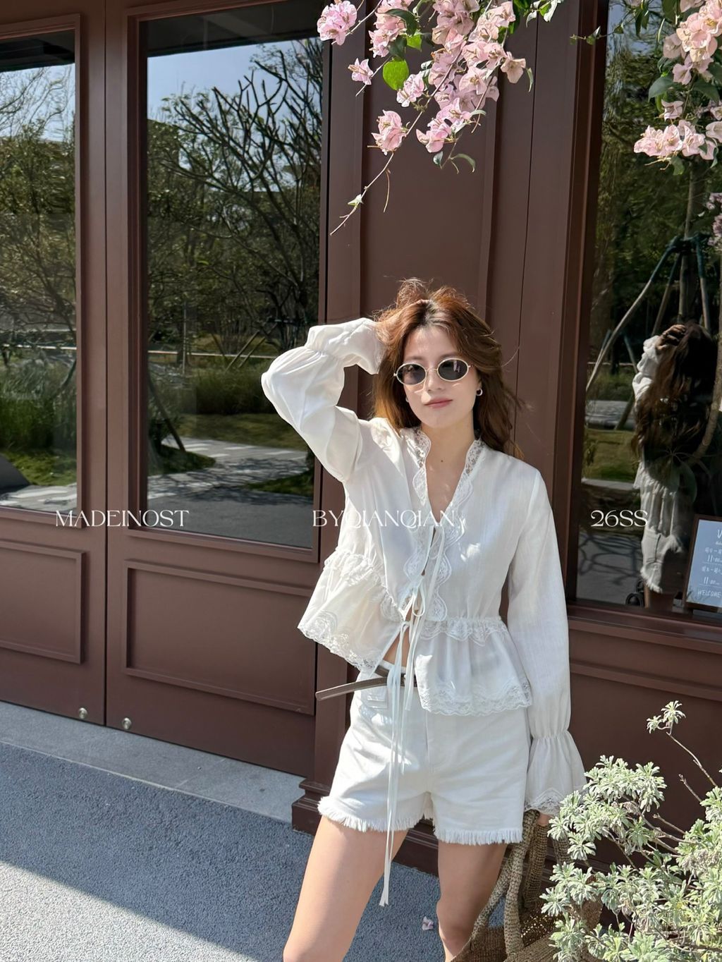 d1ddfa61a8ee3db1d3e24a7ea8526595