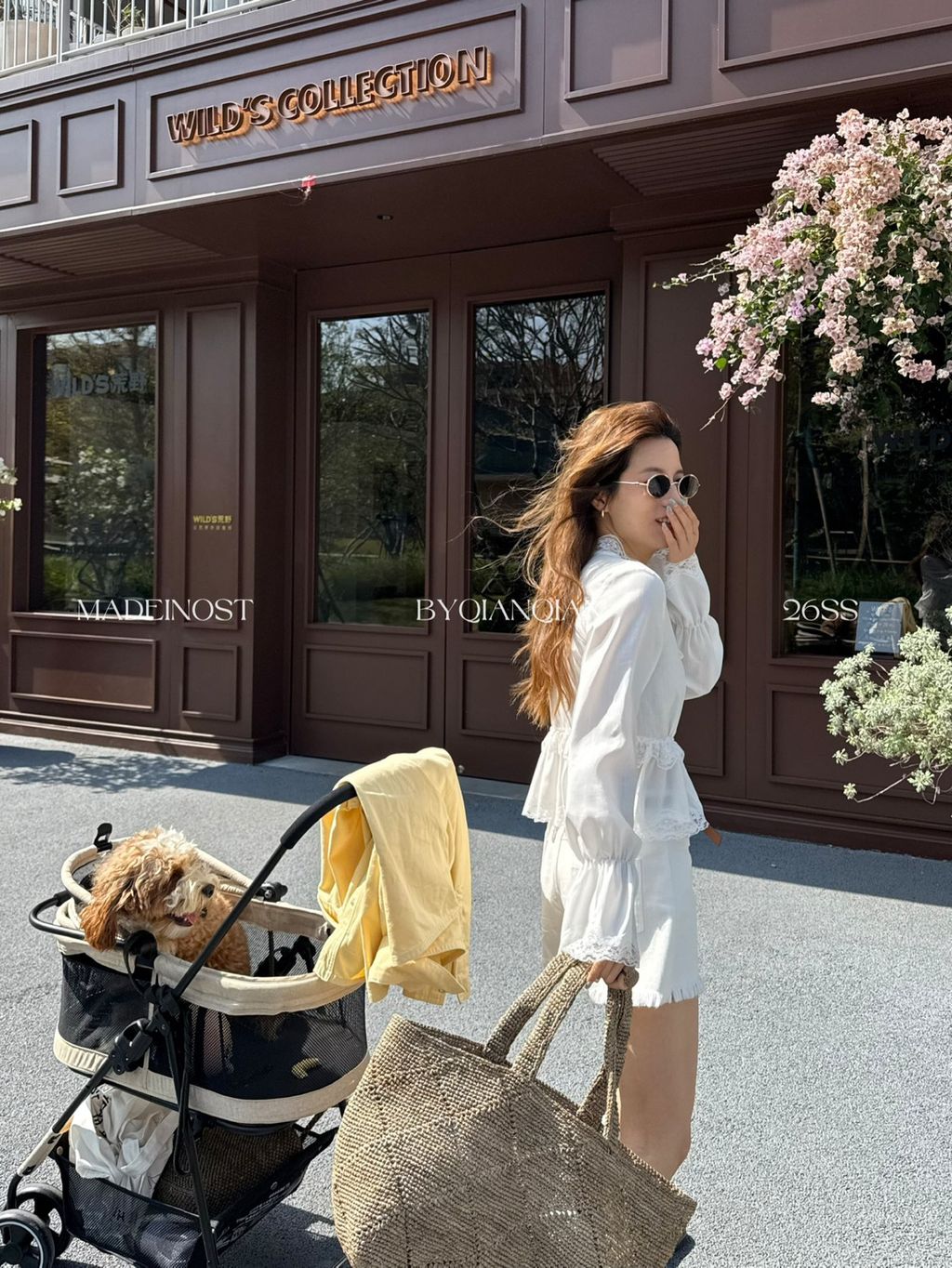 b37de303d8b426543228968e0cbb0b22