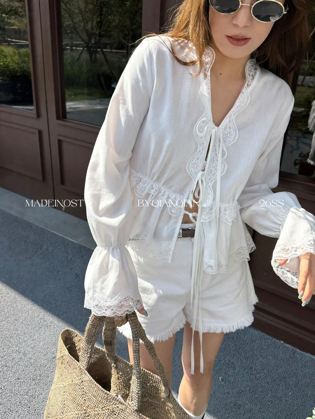 ad14e0c793becd591c7098cfd7978910