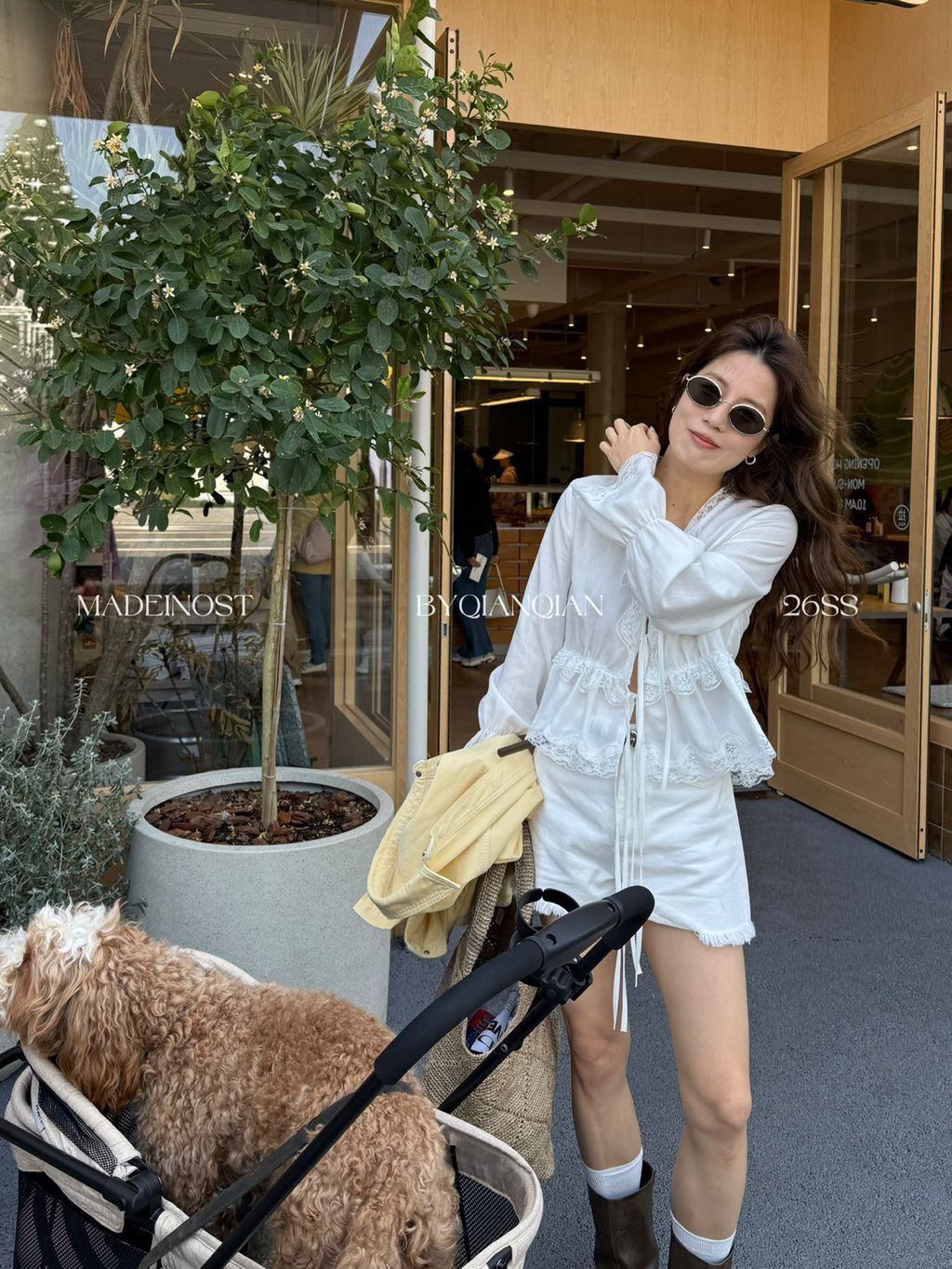 a5efa53d2e4ec8bc8133afe69a4aeef5