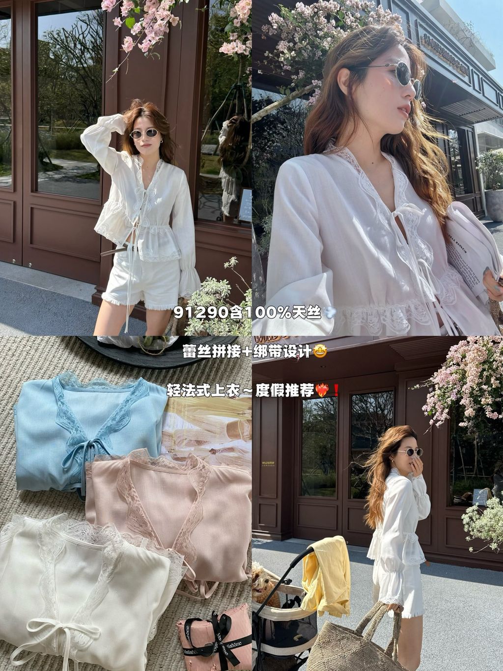 d7a7cf0e52843d8baf782c42240b3a36