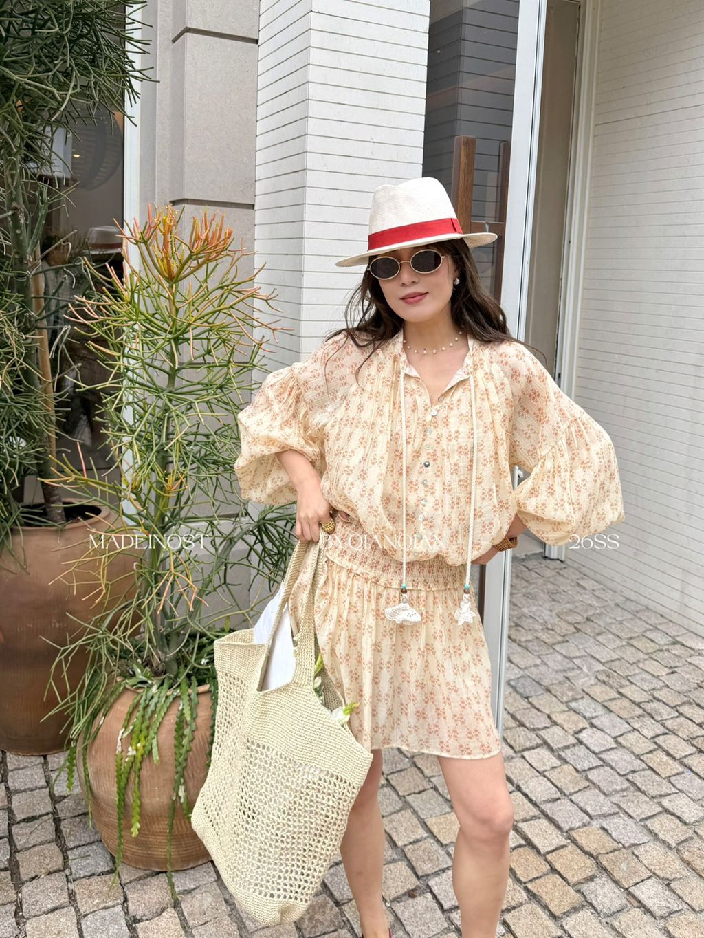 7433b85e5b2d6d789cfe2fbe661d0f18