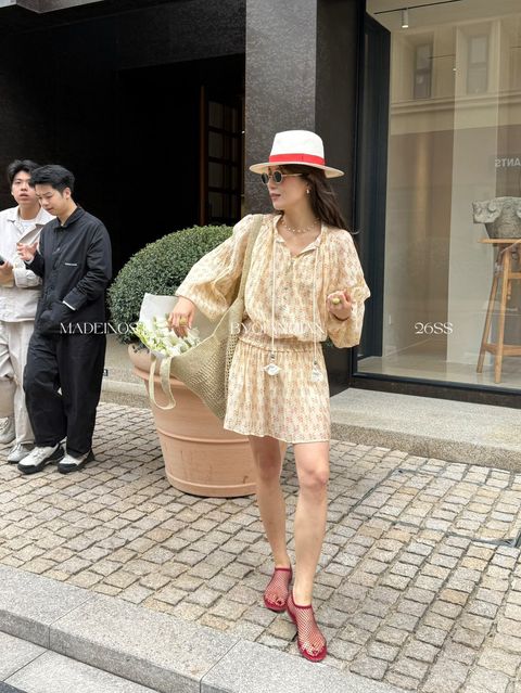 ebd2599bd9a931cfb47ffa92edcf300e