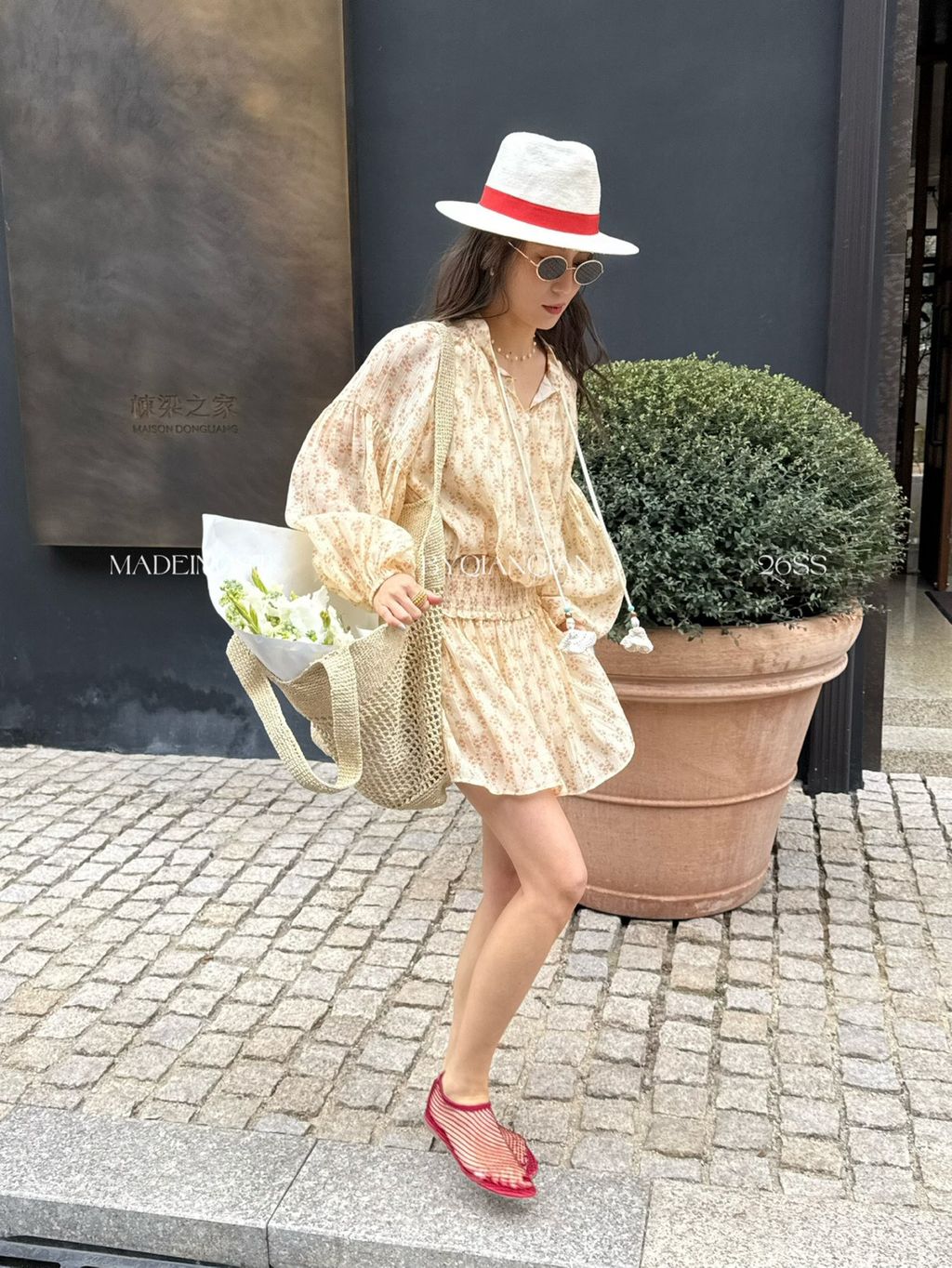 1683398b48aed5b7bb6a71a868e11479