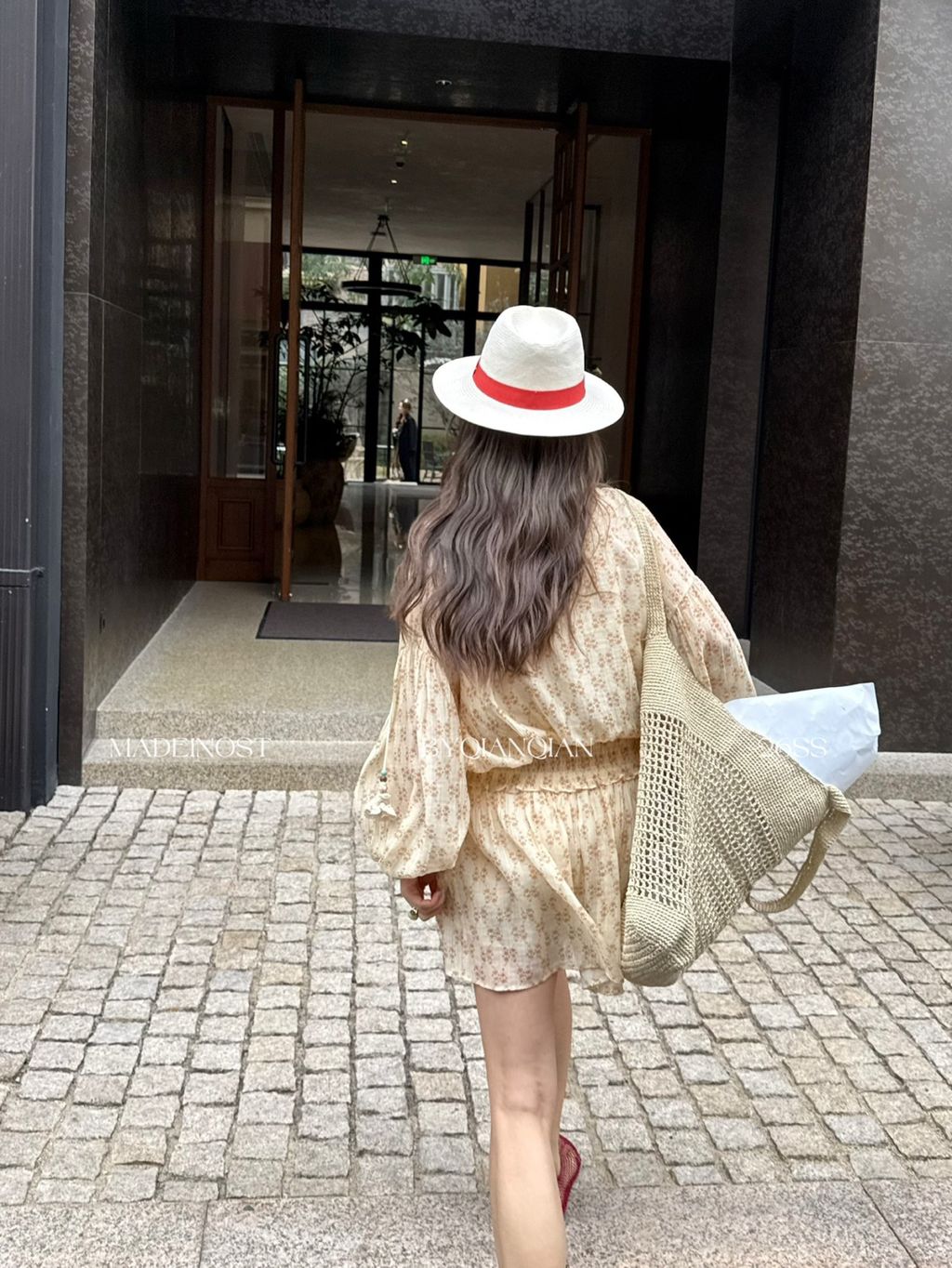 dd9c21ac7a002e3ed73de07712893492