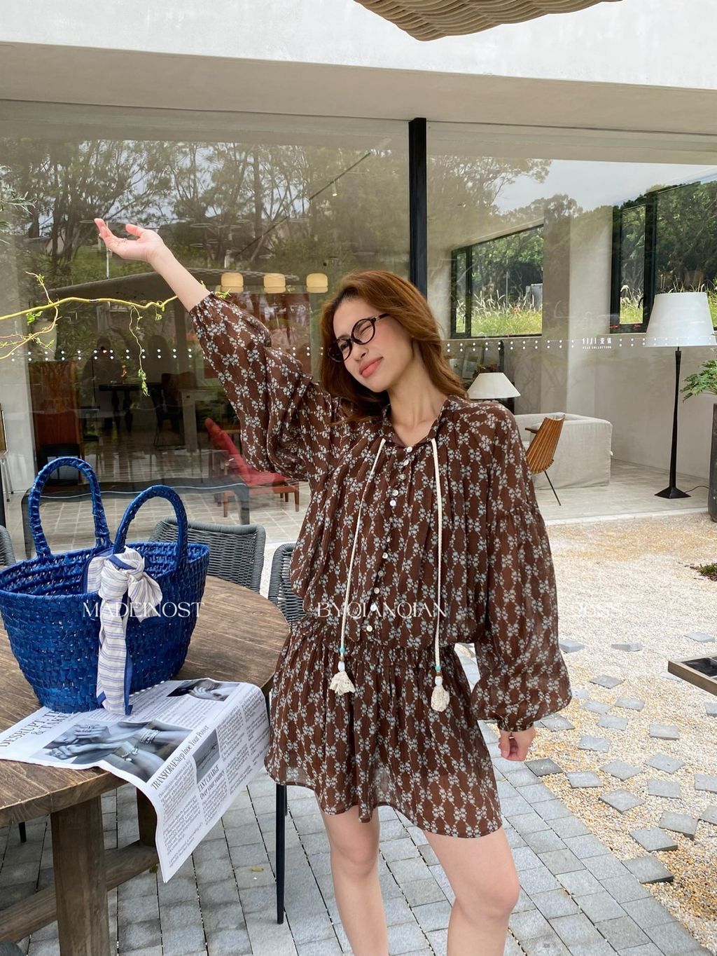 30f233e4a59b3c7cb29b8ec6e36a6c9b