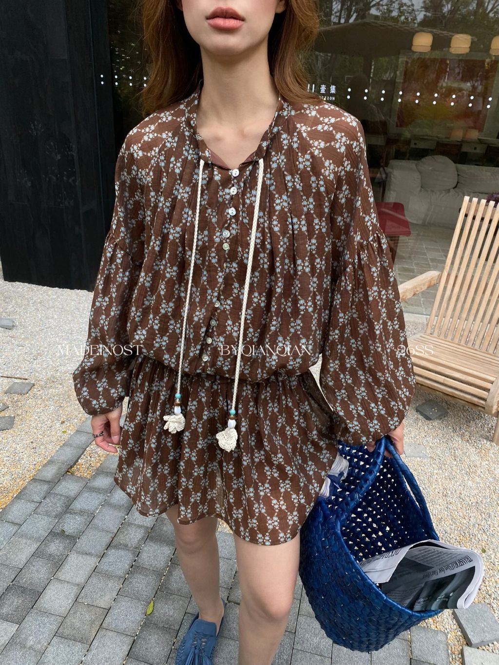 994a9ac1fa5be4f7b174c9d258a2f12f