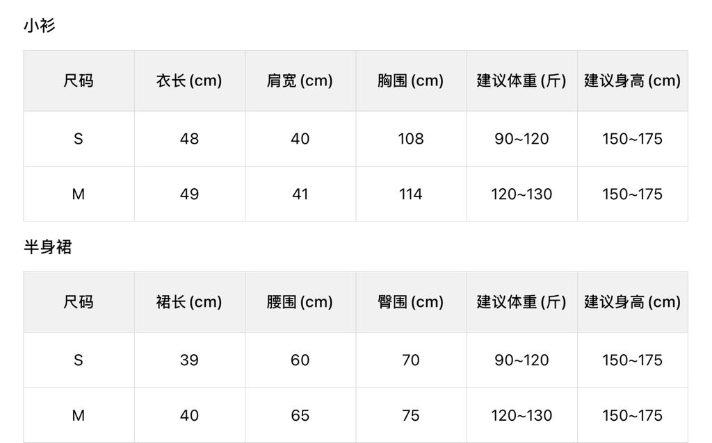 64a79f35cf72989485ed17d69b2b0dcc