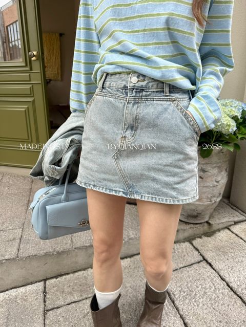 4f8cf7c58b5d9dd0cab85fce907b3e73