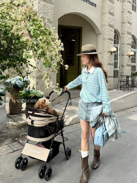 db28278bcfceddc485dff1b9be5622d5