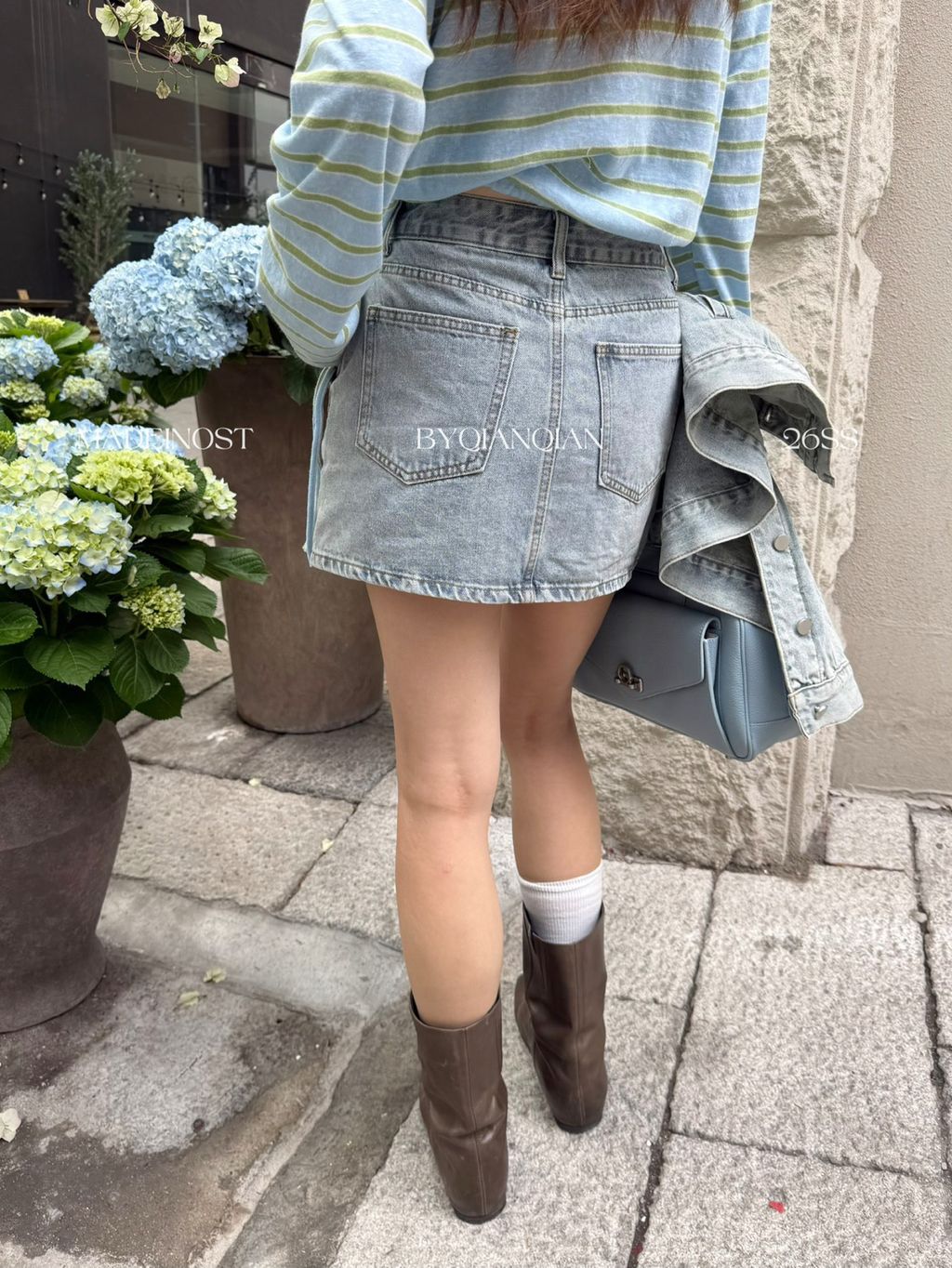 78c32c2778ecb2f30df2fd17bee44056