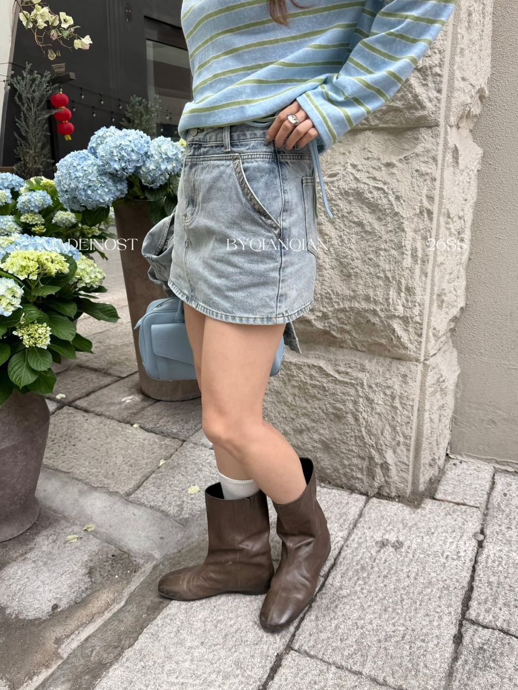 9d380d3fad788914abf4ccd471e55e99