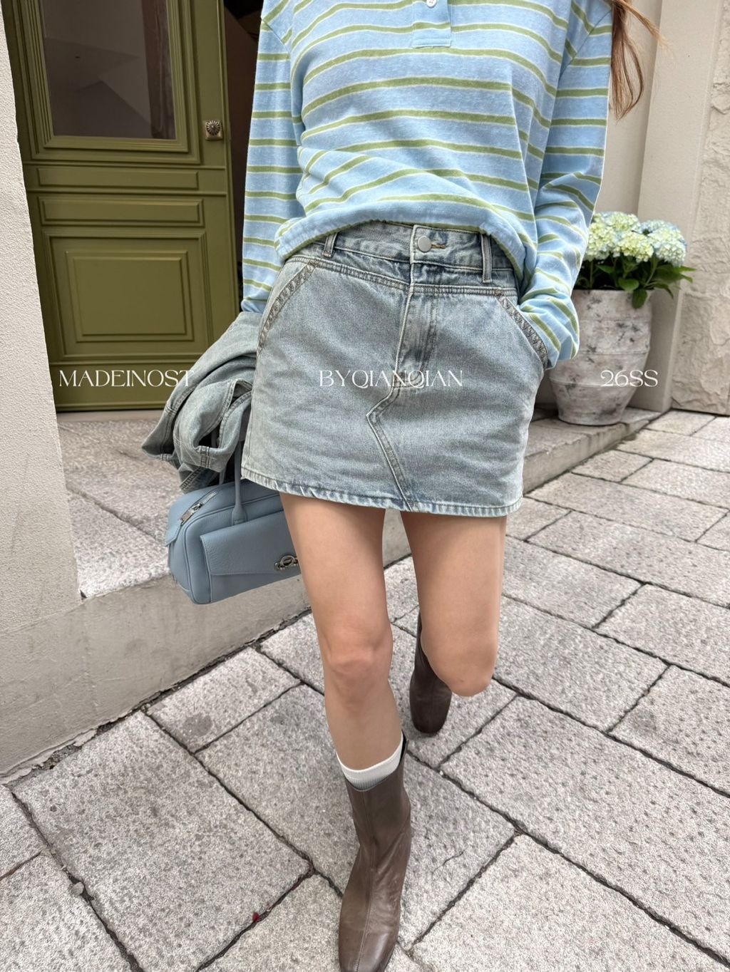 9df219daded7672855e82284d8506506