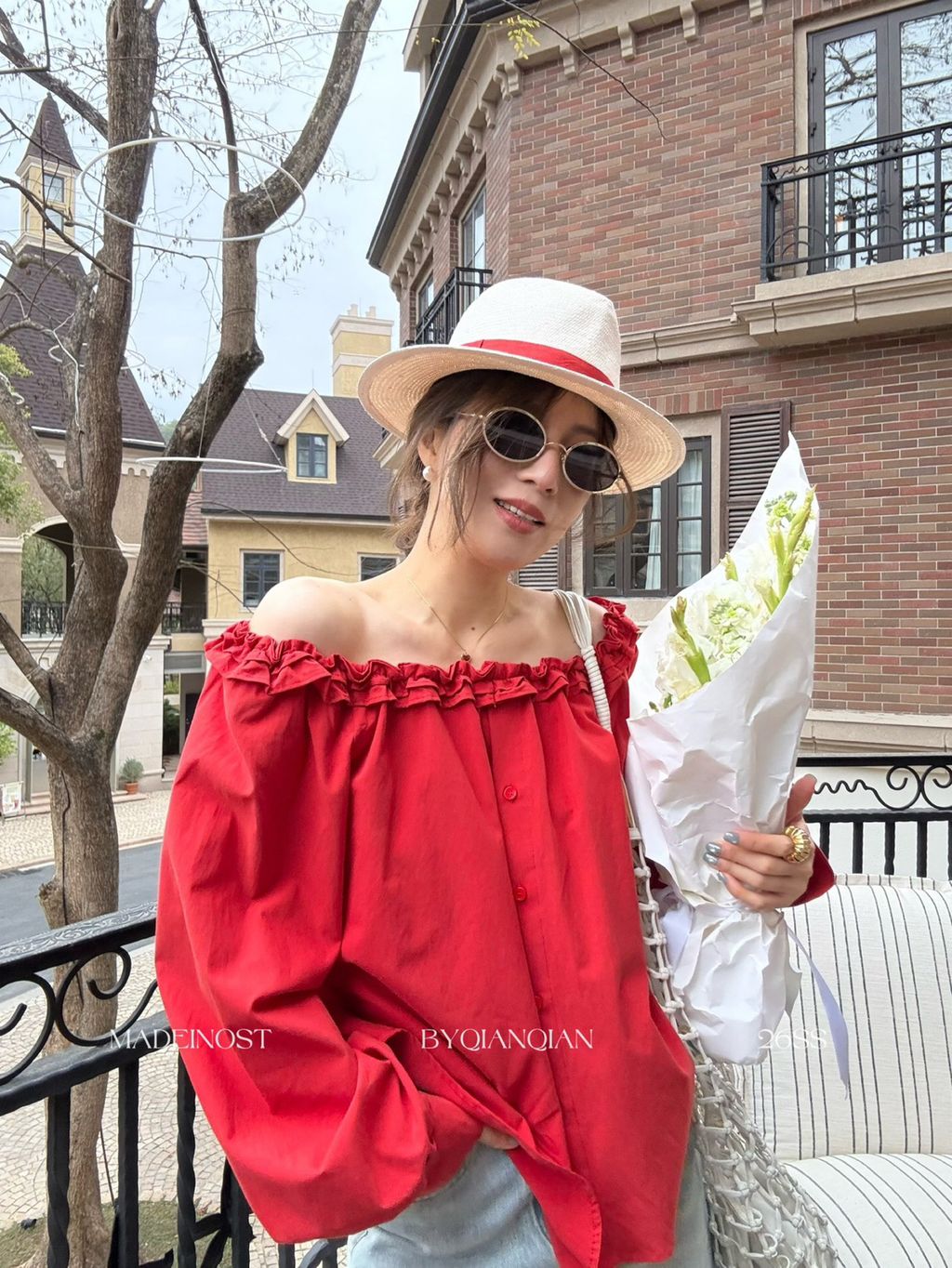 2d41294ee8be38e131e6152476b2cf23