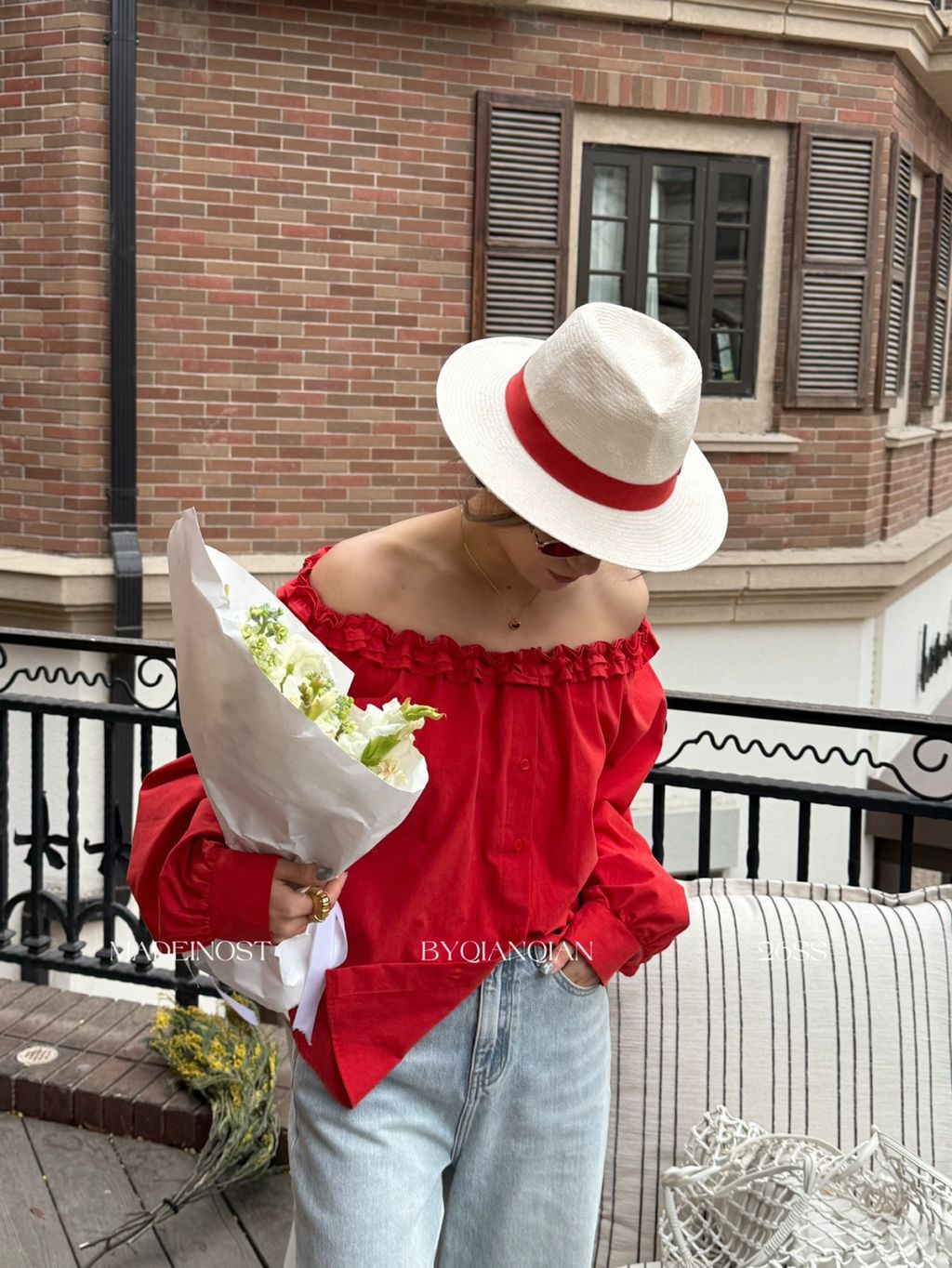 9b4aaba8d9c814148f4b791e267db9ce