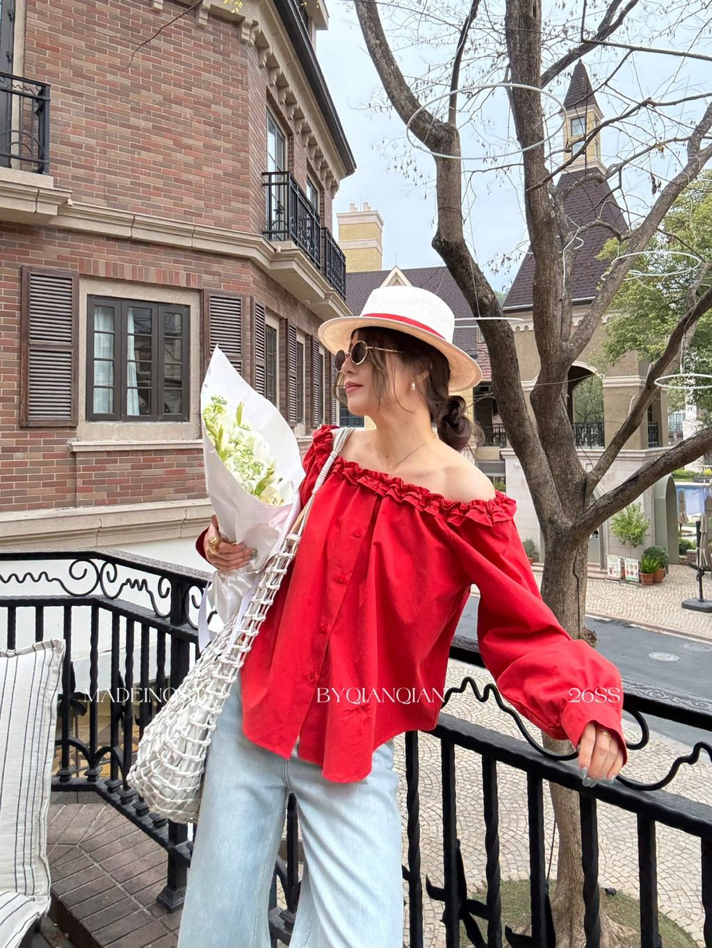 5faa547c6607778ec4c1c32a1e34712b