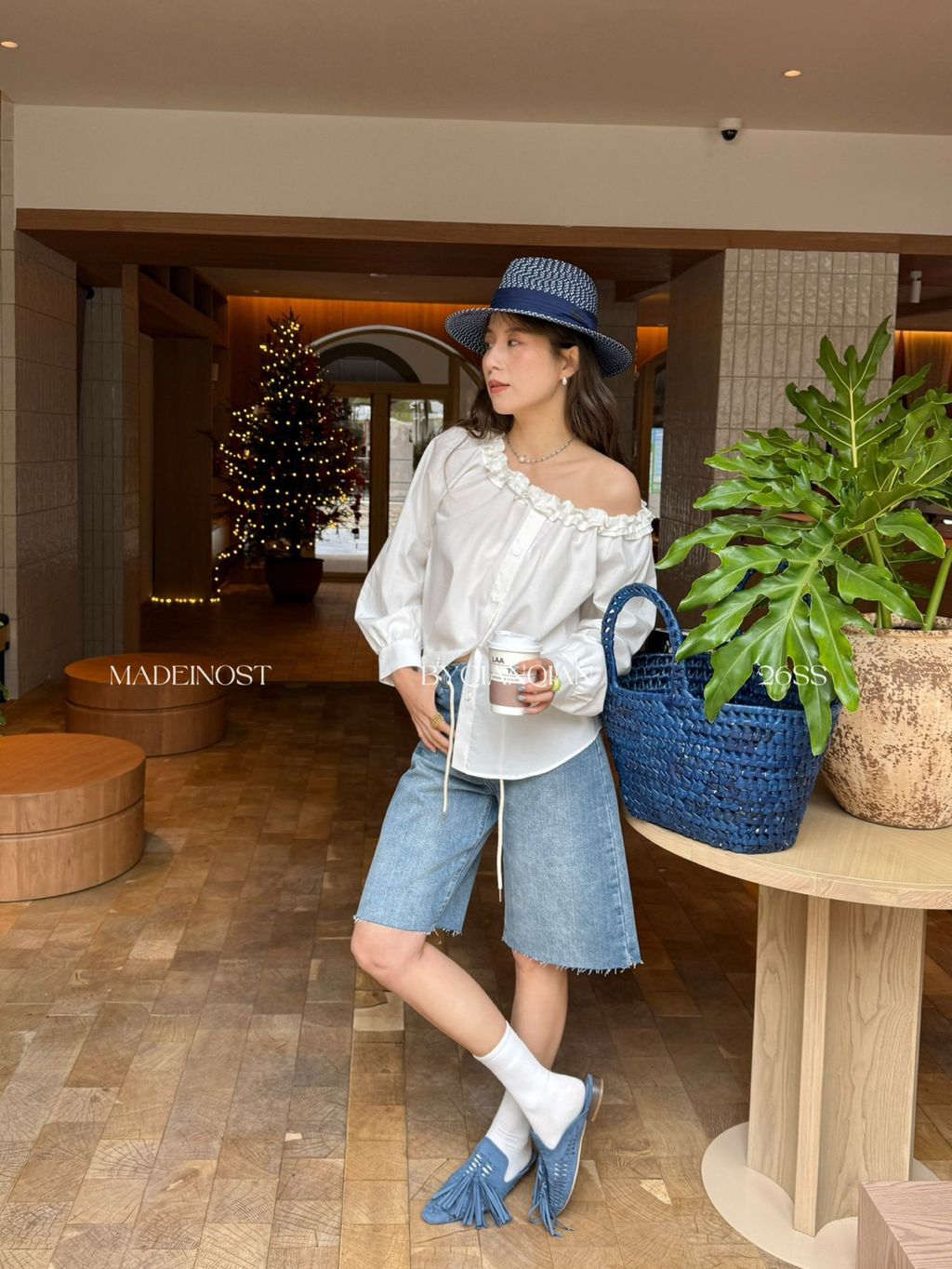 96629d358d94f4f279429bfb8ba9323d