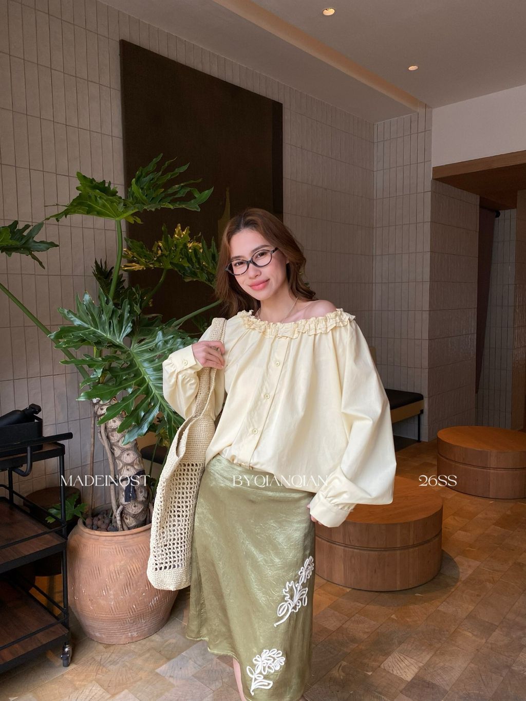 f6e5540e6633634f5309556cdf4e6639