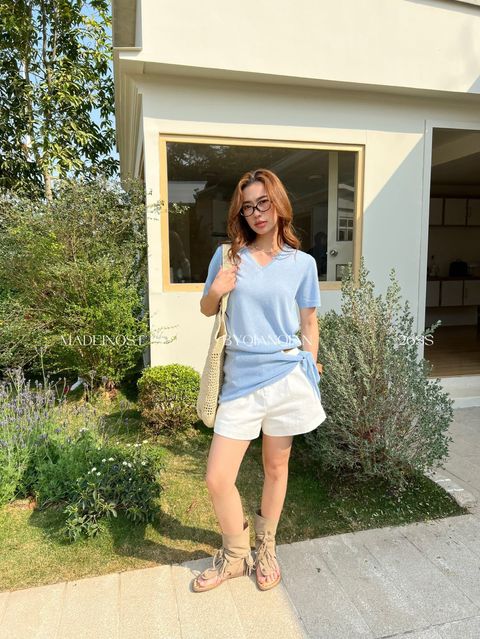 5002f4fb1af54d9a984372539fe83736