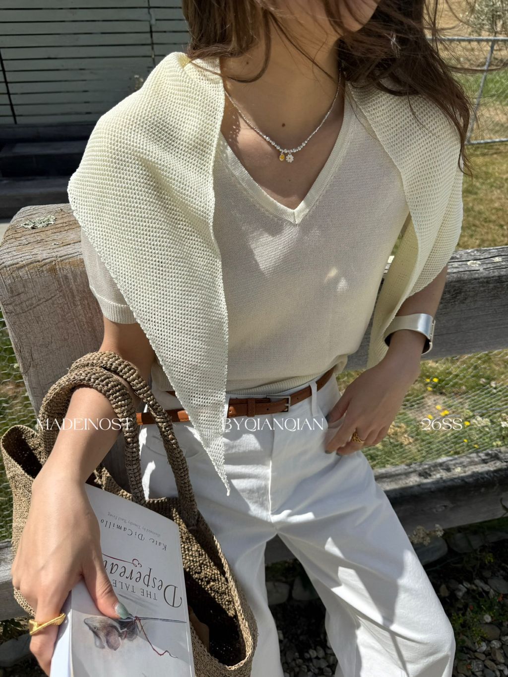 eeea10a3cbc26fff0e163364b0f8d490