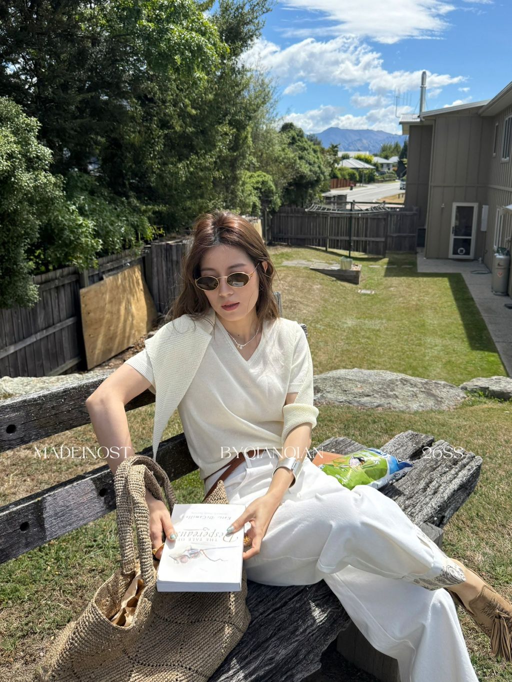 43f20d00ad7a7de19651e56bf1176a54