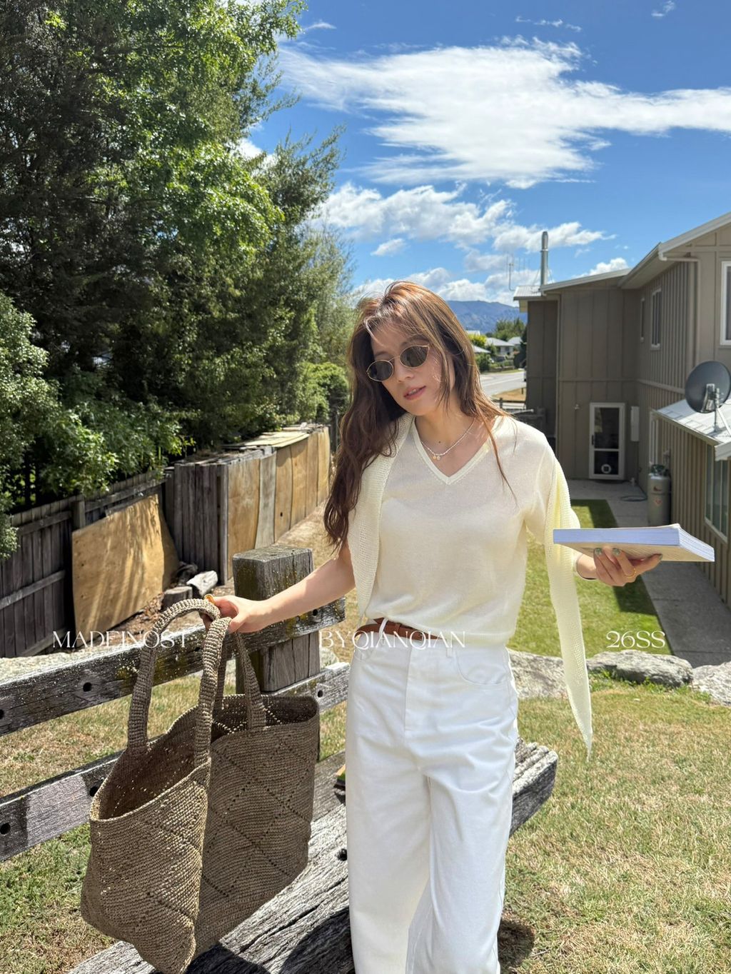 ea9d77605ddb0f217aed3b99ebf96344