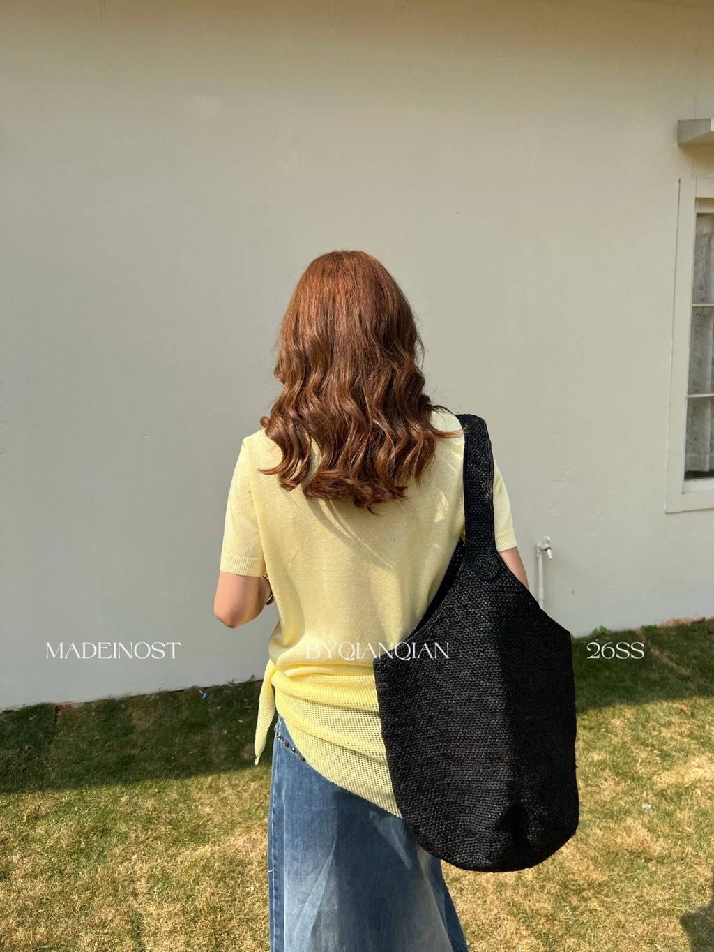 4310cd7c84b20c87fd6747fba41849af